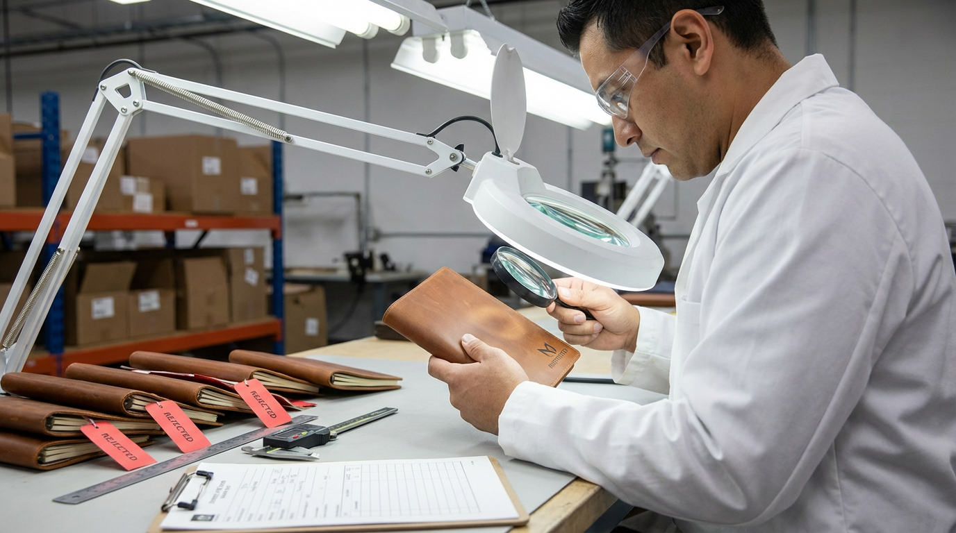 When 500 Corporate Gifts Arrive Defective: 48-Hour Crisis Remedy Plan