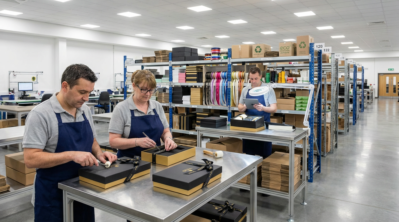 Initial Consultation